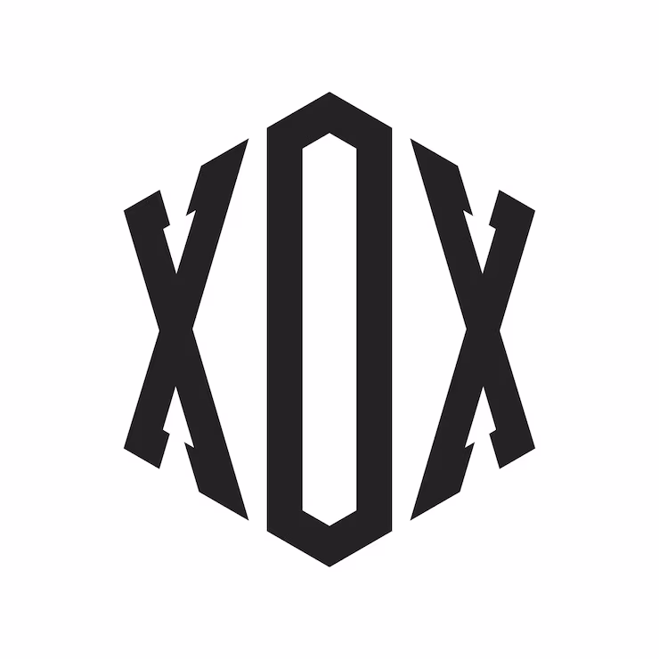 XOX